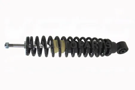 Tööriistad, mis tuleb tagastada Microcar Virgo 3 j #20125 | Mini Auto Parts