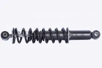 Tagumine amortisaator Ligier IXO #19841 | Mini Auto Parts