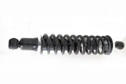 Tagumine amortisaator Ligier Nova v1