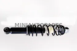 Tagumine amortisaator Aixam City / Coupe Impulsion #19811 | Mini Auto Parts
