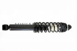 Tagumine amortisaator Ligier JS50 / JS50L Ph1 / MG #19817 | Mini Auto Parts