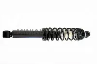 Tagumine amortisaator Ligier JS50 / JS50L Ph1 / MG #19817 | Mini Auto Parts