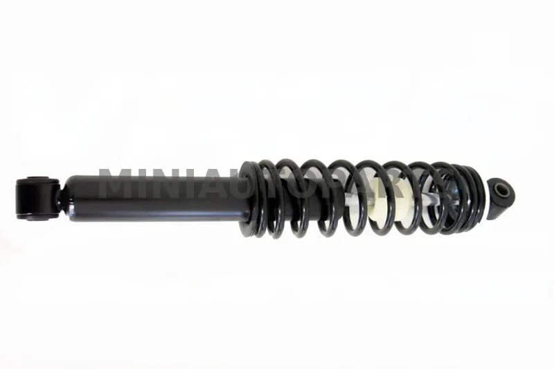 Tagumine amortisaator Ligier JS50 / JS50L Ph1 / MG #19817 | Mini Auto Parts