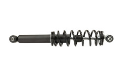 Tagumine amortisaator Microcar / Ligier