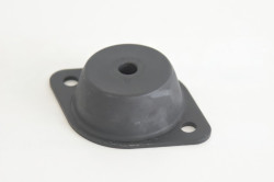 Käigukasti tugikumm Aixam