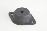 Käigukasti tugikumm Aixam