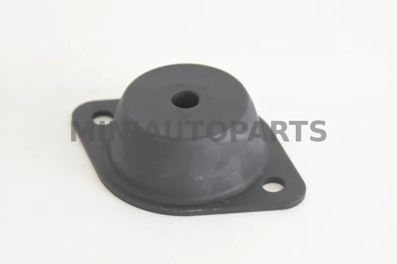 Käigukasti tugikumm Aixam