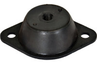 Mootori tugikumm Aixam / Bellier (pehme)