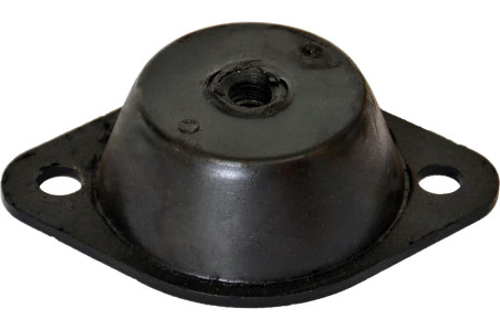 Käigukasti tugikumm Aixam