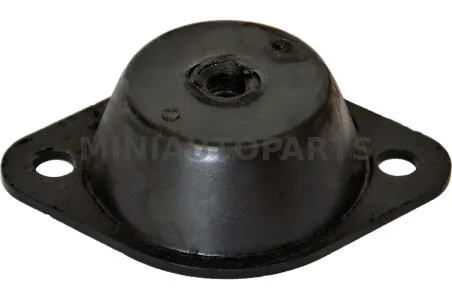 Käigukasti tugikumm Aixam