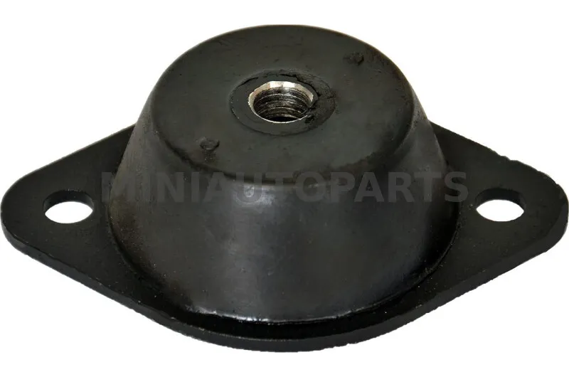 Käigukasti tugikumm Aixam #19956 | Mini Auto Parts