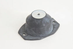 Microcar / Ligier JSRC mootori kumm (Lombardini 502 Progress mootor)