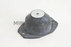 Microcar / Ligier JSRC mootori kumm (Lombardini 502 Progress mootor)