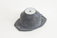 Microcar / Ligier JSRC mootori kumm (Lombardini 502 Progress mootor)