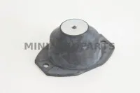 Microcar / Ligier JSRC mootori kumm (Lombardini 502 Progress mootor)