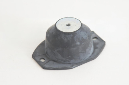 Microcar / Ligier JSRC mootori kumm (Lombardini 502 Progress mootor)