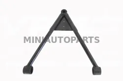 Esisild, õõtshoob, kolmnurk Microcar / Ligier