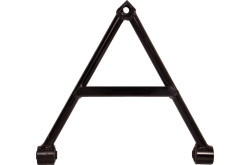 Esisild Microcar MC1 / MC2 õõtshoob