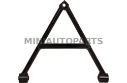 Esisild Microcar MC1 / MC2 õõtshoob