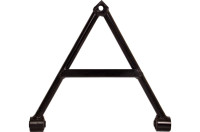 Esisild Microcar MC1 / MC2 õõtshoob