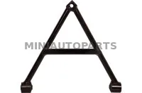 Esisild Microcar MC1 / MC2 õõtshoob