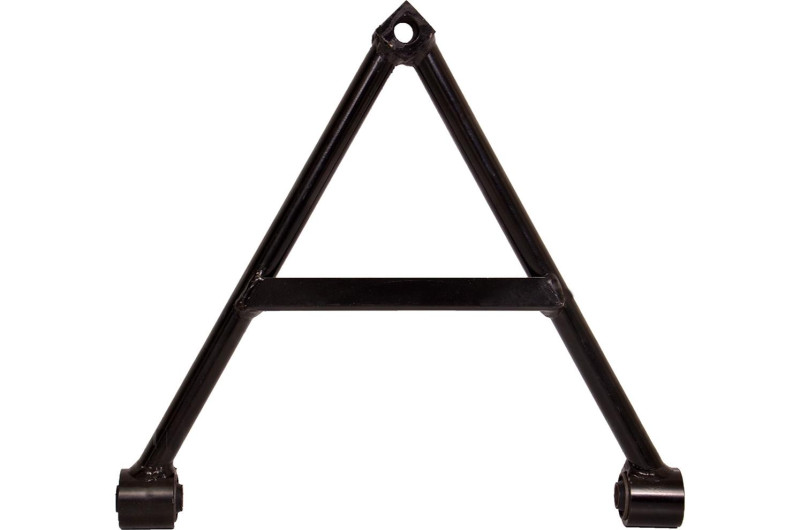 Esisild Microcar MC1 / MC2 õõtshoob