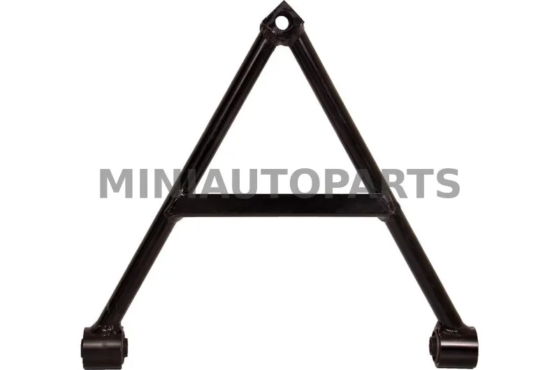 Esisild Microcar MC1 / MC2 õõtshoob