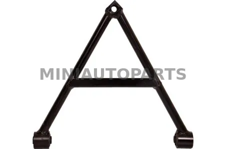 Esisild Microcar MC1 / MC2 õõtshoob