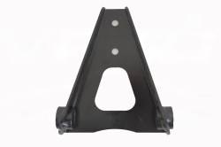 Esisild JDM Titane / Albizia / Abaca õõtshoob