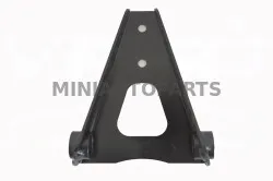 Esisild JDM Titane / Albizia / Abaca õõtshoob