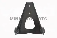 Esisild JDM Titane / Albizia / Abaca õõtshoob