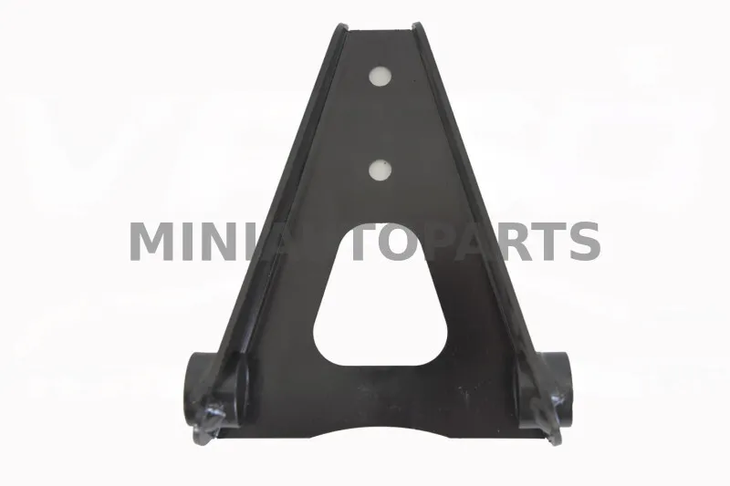 Esisild JDM Titane / Albizia / Abaca õõtshoob