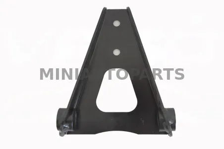 Esisild JDM Titane / Albizia / Abaca õõtshoob