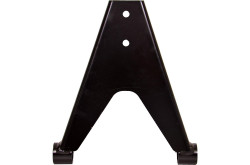 Esisild JDM Aloës / Roxsy / Xheos õõtshoob