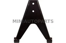 Esisild JDM Aloës / Roxsy / Xheos õõtshoob