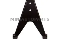 Esisild JDM Aloës / Roxsy / Xheos õõtshoob