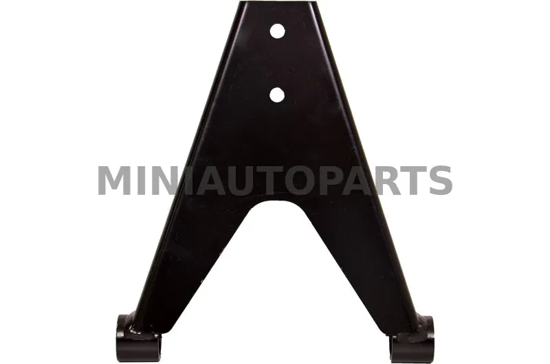 Esisild JDM Aloës / Roxsy / Xheos õõtshoob | Mini Auto Parts