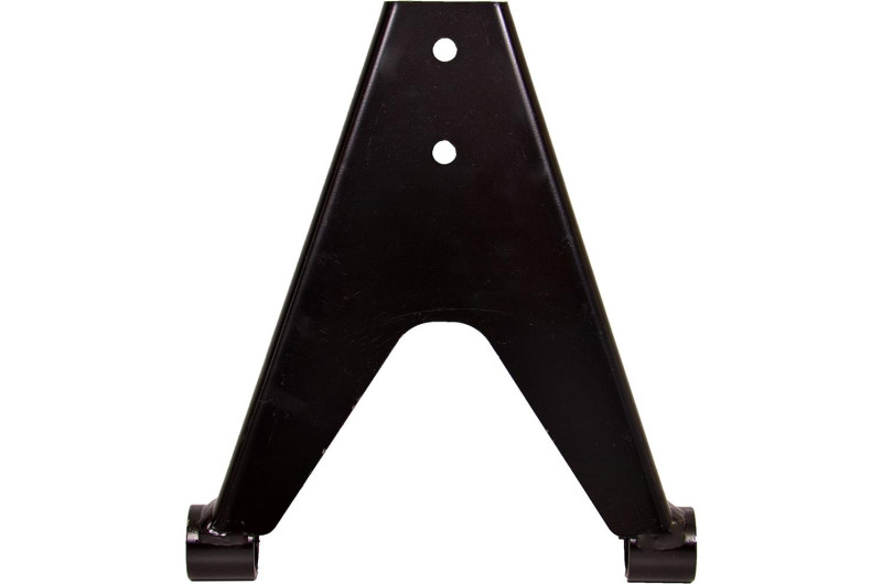 Esisild JDM Aloës / Roxsy / Xheos õõtshoob