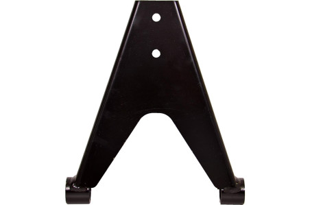 Esisild JDM Aloës / Roxsy / Xheos õõtshoob