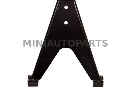 Esisild JDM Aloës / Roxsy / Xheos õõtshoob