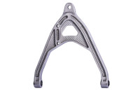 Eesmine õõtshoob "Aixam"