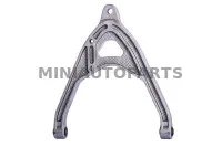 Eesmine õõtshoob "Aixam"