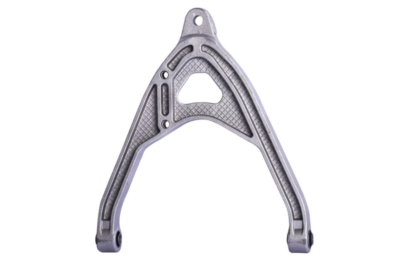 Eesmine õõtshoob "Aixam"