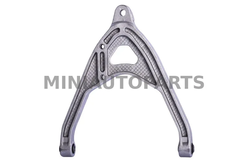 Eesmine õõtshoob "Aixam"