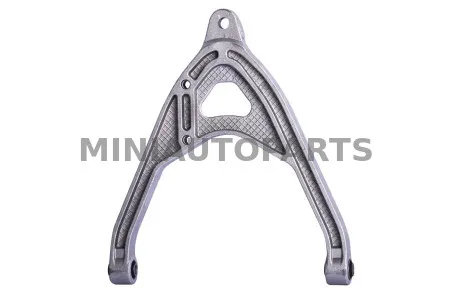 Eesmine õõtshoob "Aixam"