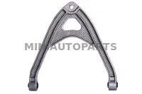 Esisild Aixam 400 / 400 evo õõtshoob