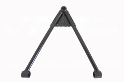 Õõtshoova kolmnurk ees parem Ligier JS50 ph1 / JS50L Ph1 / IXO (v2)