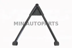 Õõtshoova kolmnurk ees parem Ligier JS50 ph1 / JS50L Ph | Mini Auto Parts
