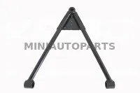 Õõtshoova kolmnurk ees parem Ligier JS50 ph1 / JS50L Ph | Mini Auto Parts