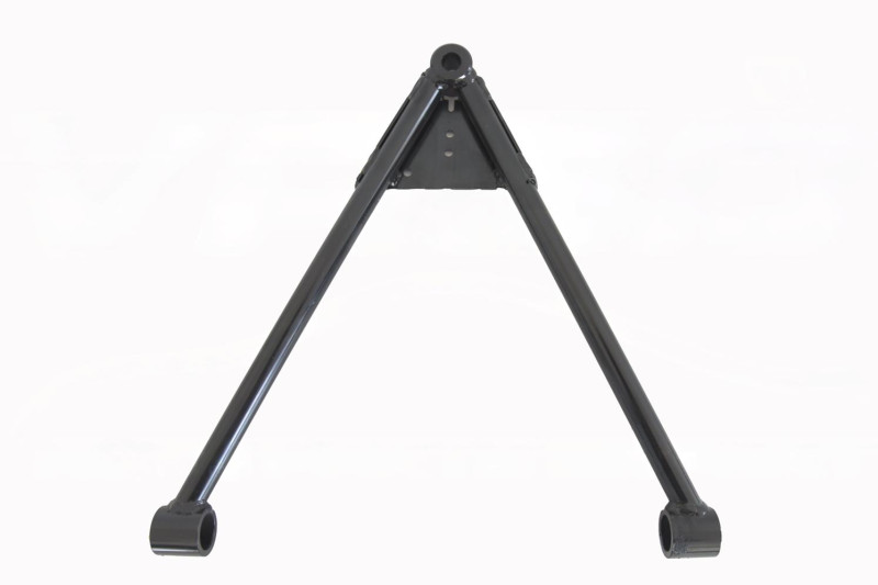 Õõtshoova kolmnurk ees parem Ligier JS50 ph1 / JS50L Ph1 / IXO (v2)